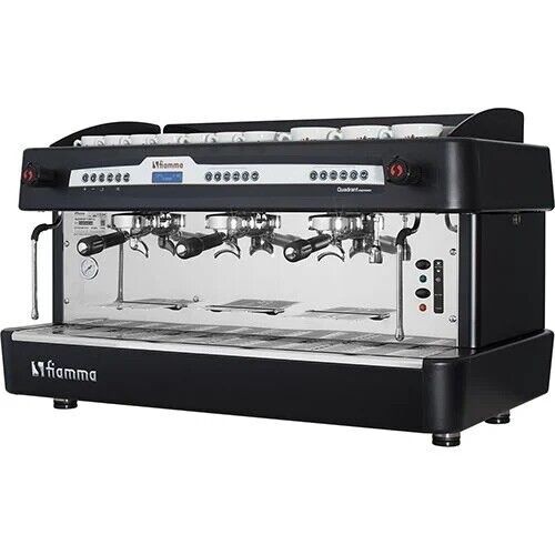 Fiamma quadrant group brand - fiamma,