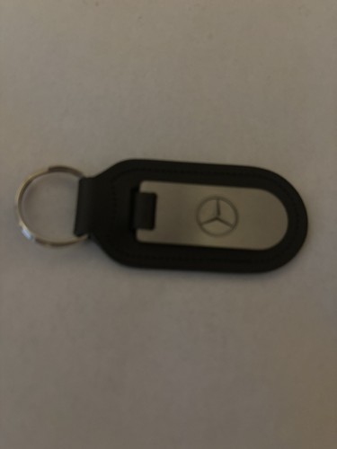 Mercedes benz genuine leather - mercedes,