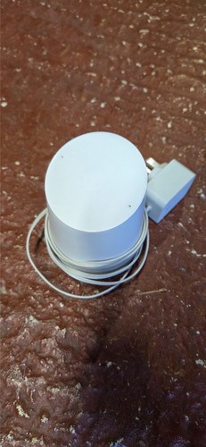 Google home smart speaker - google,
