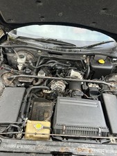 Mazda Rx8 Engine 1.3 Petrol