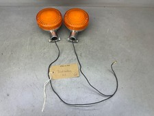 1976 Honda GL1000 GL 1000