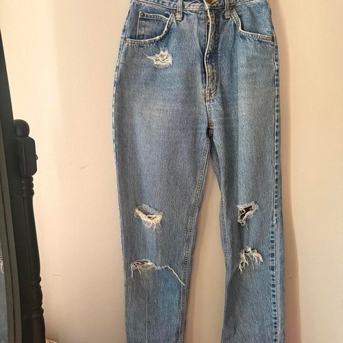 Edwin international blue denim - edwin,