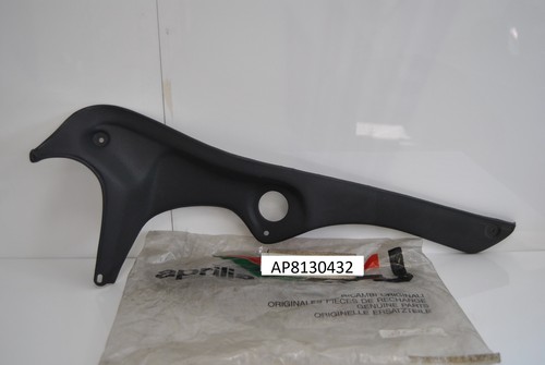 Right inner panel aprilia - inner,