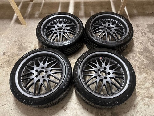 Mercedes benz cls c218 - mercedes-benz,