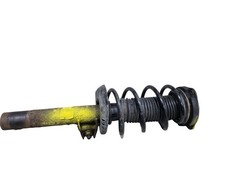 VOLKSWAGEN BEETLE Strut Shock