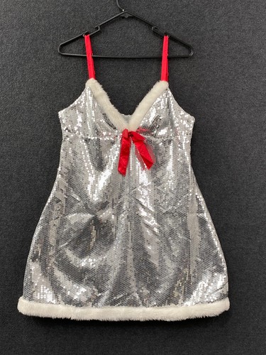 Hanky panky santa - panky,