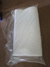 Tempur Original Smartcool Contoured Pillow Queen Medium