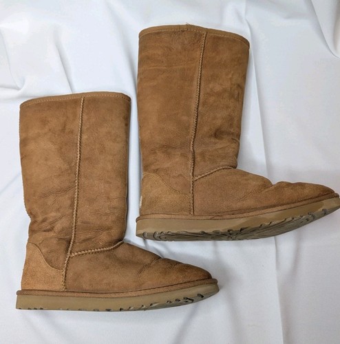 Ugg australia classic tall - classic,