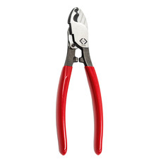 CK T3965 Heavy Duty Cable /