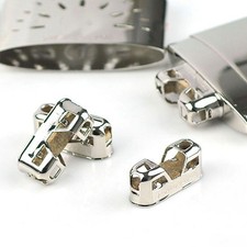 Burner Of Pocket Heater Hand