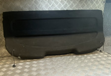 2015 Ford Fiesta Zetec TDCi