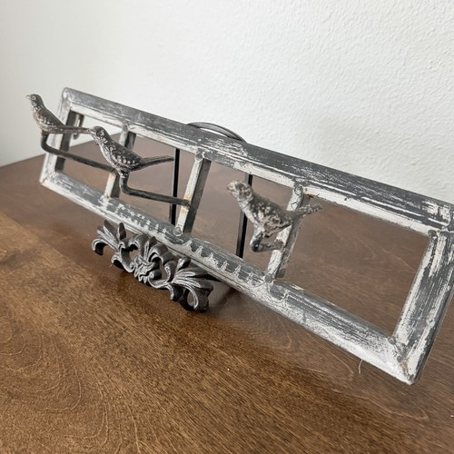 Metal - , iron/steel?)