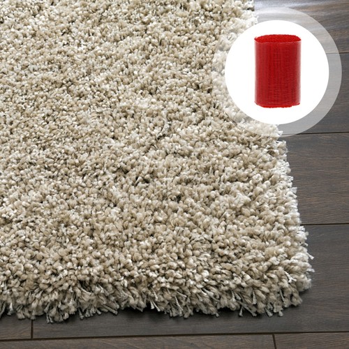 Rolls latch hook rug yarn - rolls,