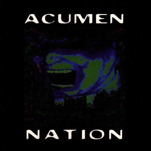 Acumen nation transmissions - nation,
