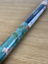 Sanderson CASPIAN WALLPAPER - ANDHARA - No. 216796 Batch AA5 x 1 Roll SEALED