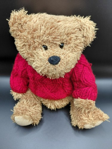 Fraser baby 2004 - 2004-, of