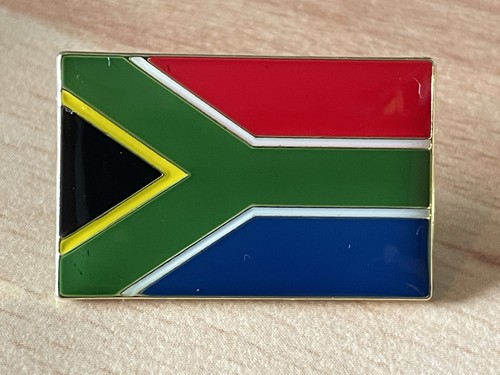 South africa african rectangle - africa,