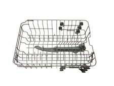 Kenwood Dishwasher Upper