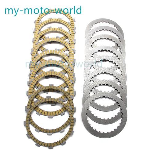 For honda clutch friction - honda,