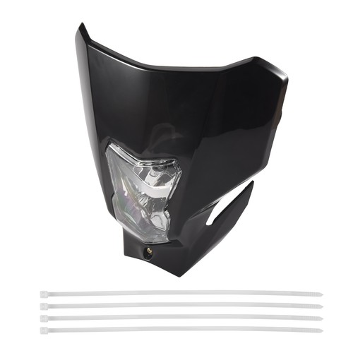 12v 35w universal motorcycle - 12v,