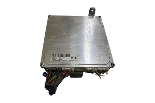 Honda rd engine - honda,