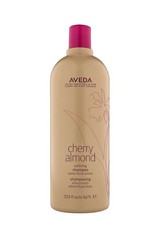 Aveda Cherry Almond Softening