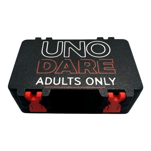 Uno dare adults - uno,