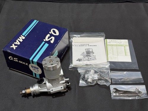 Max 61rf abc - max,