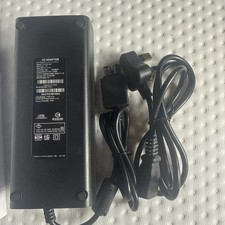 Replacement Xbox 360 S Slim