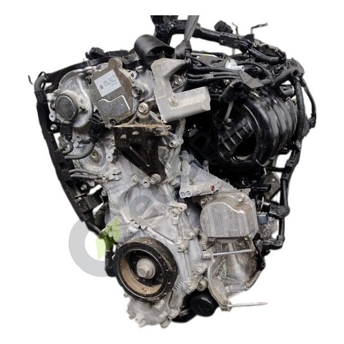 2021 toyota rav 5l petrol - 2021,