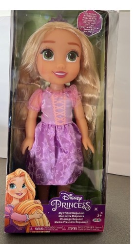 Disney princess rapunzel - disney,