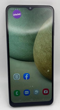 Samsung Galaxy A12 64GB -