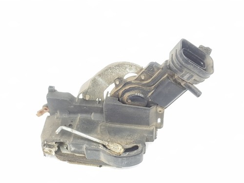 6903060020 front lock door - , rh