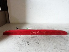 26282 central brake light