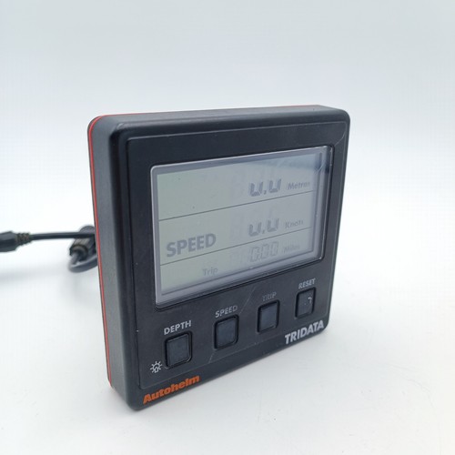 Autohelm st50 plus - st50,