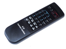 Harman / Kardon HD 750 Vintage