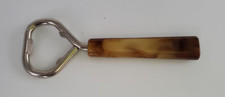 Vintage Bakelite Beer Soda
