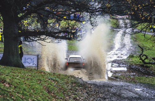 David llewellin ian grindrod - david,