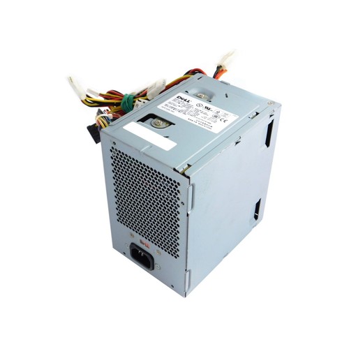 Dell n230p nps 230db 230w - dell, a