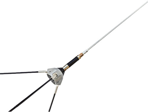 Sirio signal keeper base or - signal,