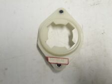 GENUINE VICON VARI SPREADERS