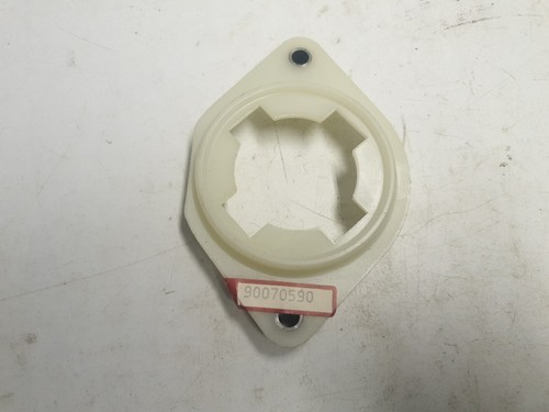 Genuine vicon vari spreaders - vari,