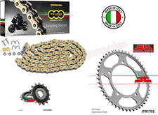 Suzuki DL650 V-Strom Regina