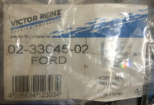 Cyl.Head Full Gasket Set
