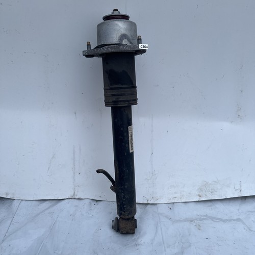 Bmw e70 strut shock - strut,