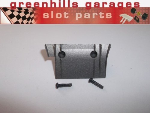 Greenhills scalextric ford - scalextric,