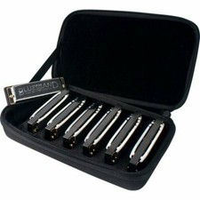 Hohner 'Blues Band'