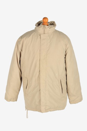 Mens australian puffer - mens, jacket