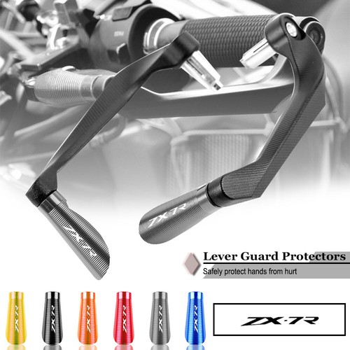 Handlebar lever brake clutch - lever,