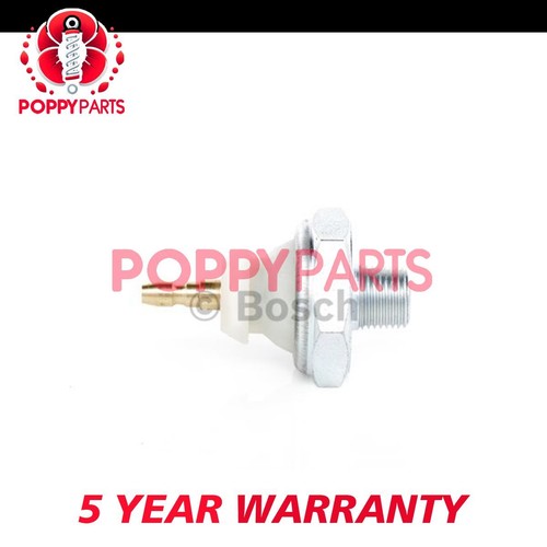 Fits micra cherry - fits,